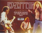 led-zeppelin-fourth-night-at-the-77forum1.jpg